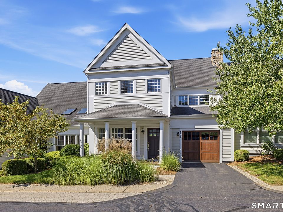 1st image of 502 Dzen Way #502