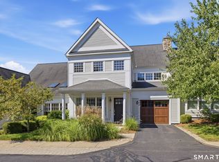 502 Dzen Way #502, South Windsor, CT 06074