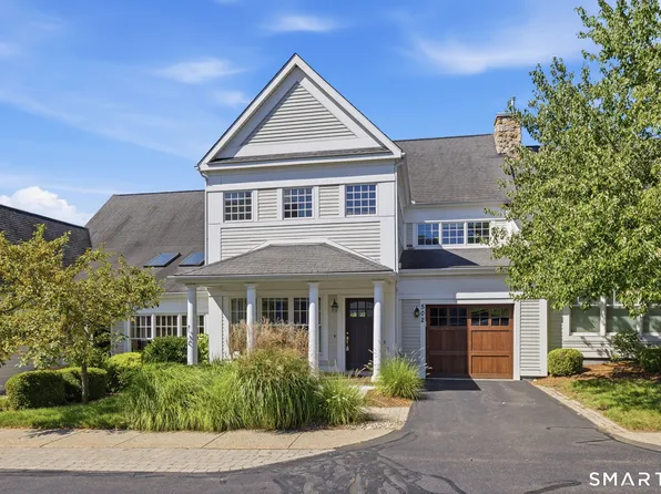 502 Dzen Way #502, South Windsor, CT 06074