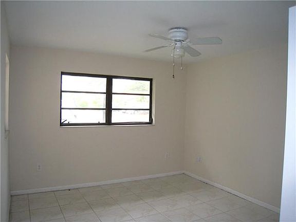 5th image of 6415 SW 135th Ave #C