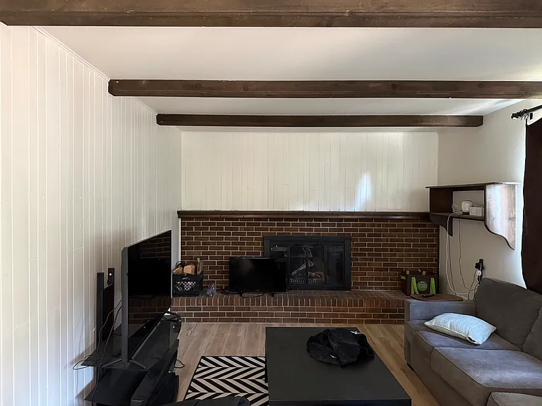 8806 E Easter Ave — Photo 7