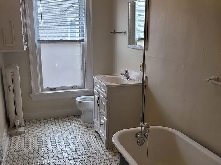 918-24 Knapp — Photo 60