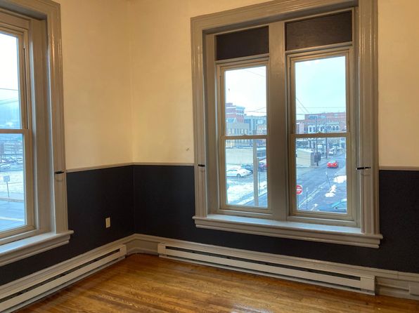 332 Mulberry St APT 6