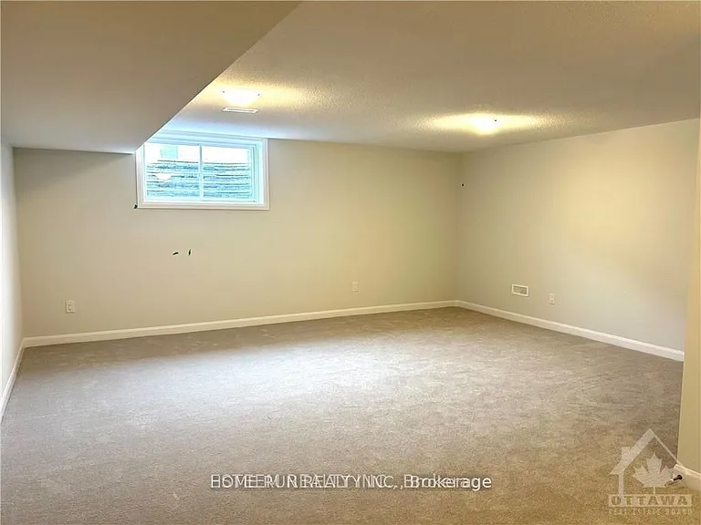 87 Little Lake Ln — Photo 12