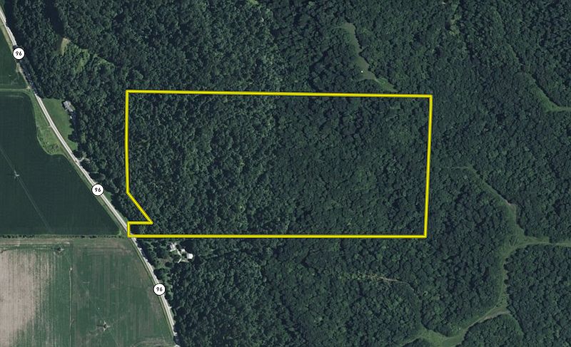 1st image of 0 State Highway 96