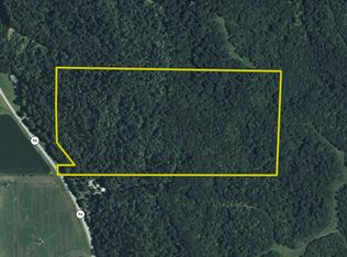 0 State Highway 96, Nebo, IL 62355
