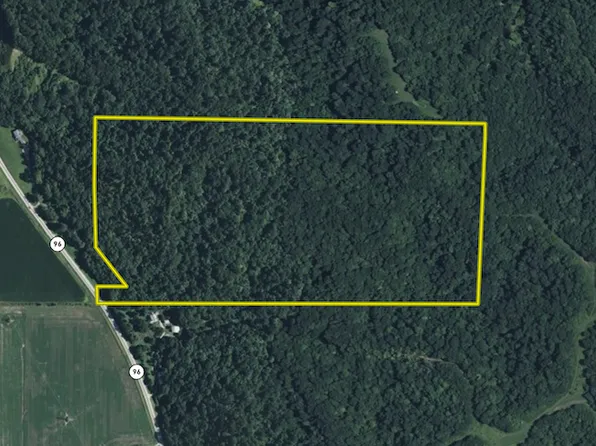 0 State Highway 96, Nebo, IL 62355