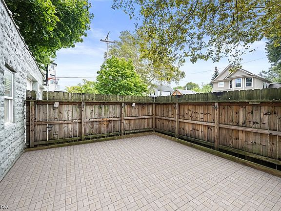 5th image of 1895 W 65th St