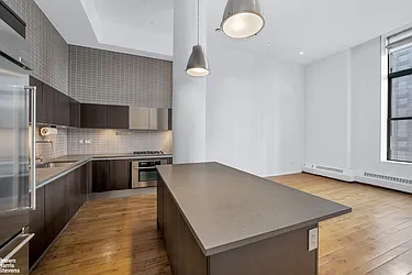 21 Astor Place #6A In Noho, Manhattan | StreetEasy