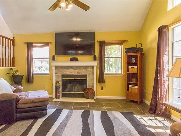 5th image of 1510 Laurel Glen Blvd