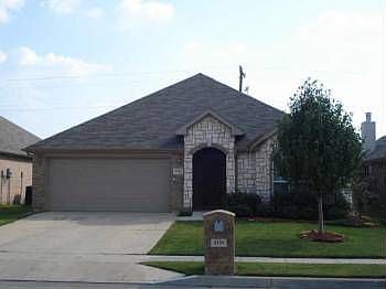 1st image of 4536 Butterfly Way