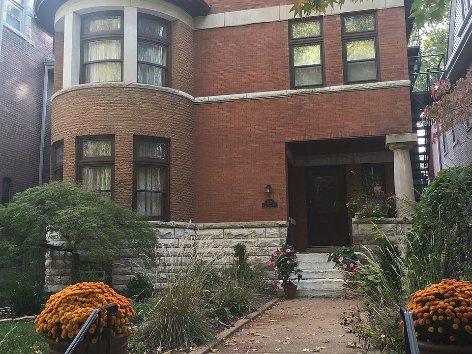 1st image of 4124 W Pine Blvd