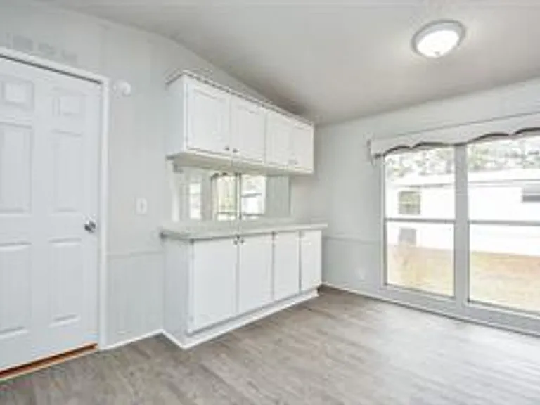 12842 Roy Harris Loop — Photo 17
