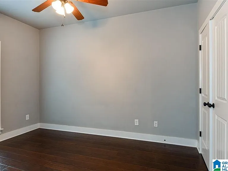 366 Kingston Cir — Photo 17