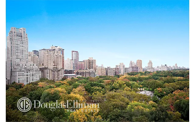 Rented by Douglas Elliman | media 25