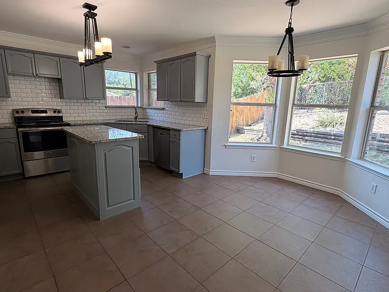 6708 Basswood Dr — Photo 14