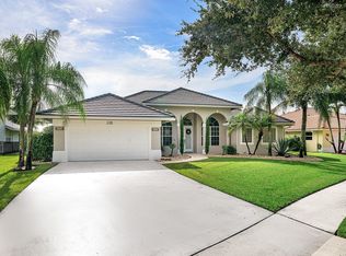 198 Cypress Trace, Royal Palm Beach, FL 33411