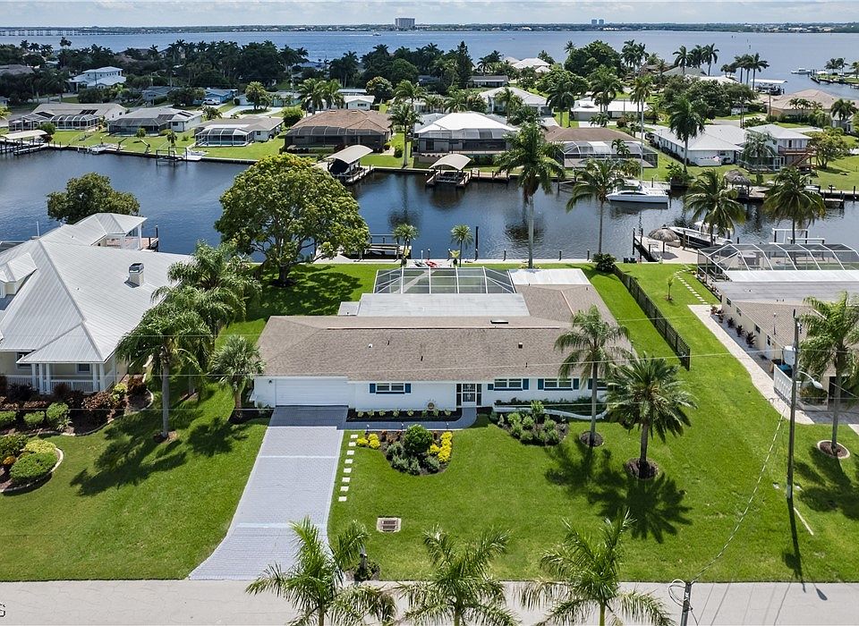 1st image of 5333 Malibu Ct