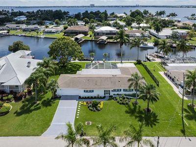 5333 Malibu Ct, Cape Coral, FL, 33904