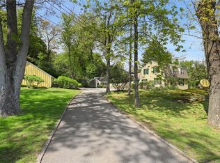 177 Valley Rd, Katonah, NY 10536