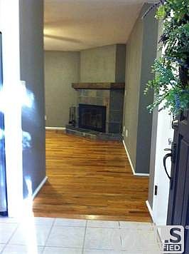 3rd image of 3124 Dunkeld Pl #1