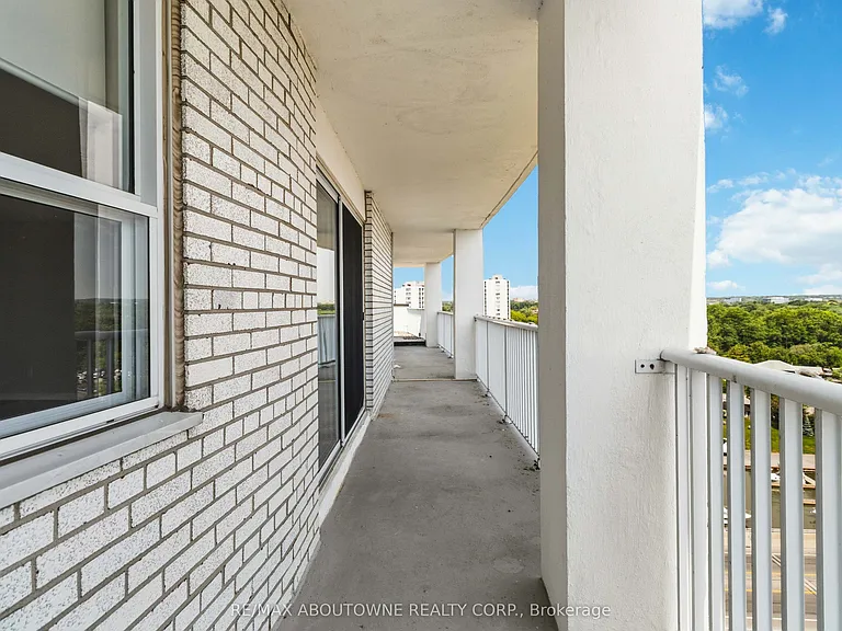 125 Forsythe St #1201 — Photo 23