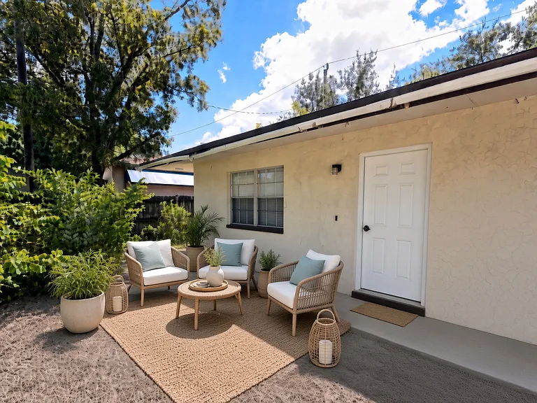 2070 Franklin St — Photo 10