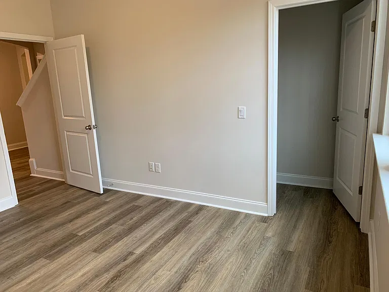 2445 Bent Oak Rd — Photo 31
