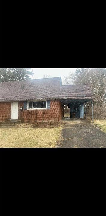 2nd image of 5157 Fortman Dr
