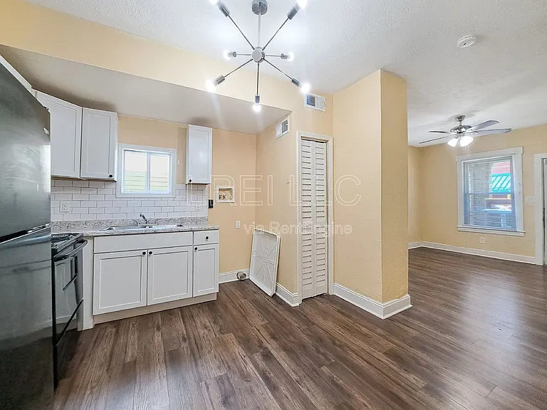 2751 Alford Ave #1 — Photo 8