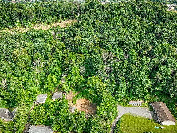 2nd image of Tbd Island Rd
