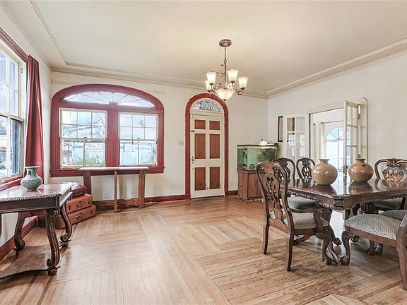 4th image of 3250 Gentilly Blvd