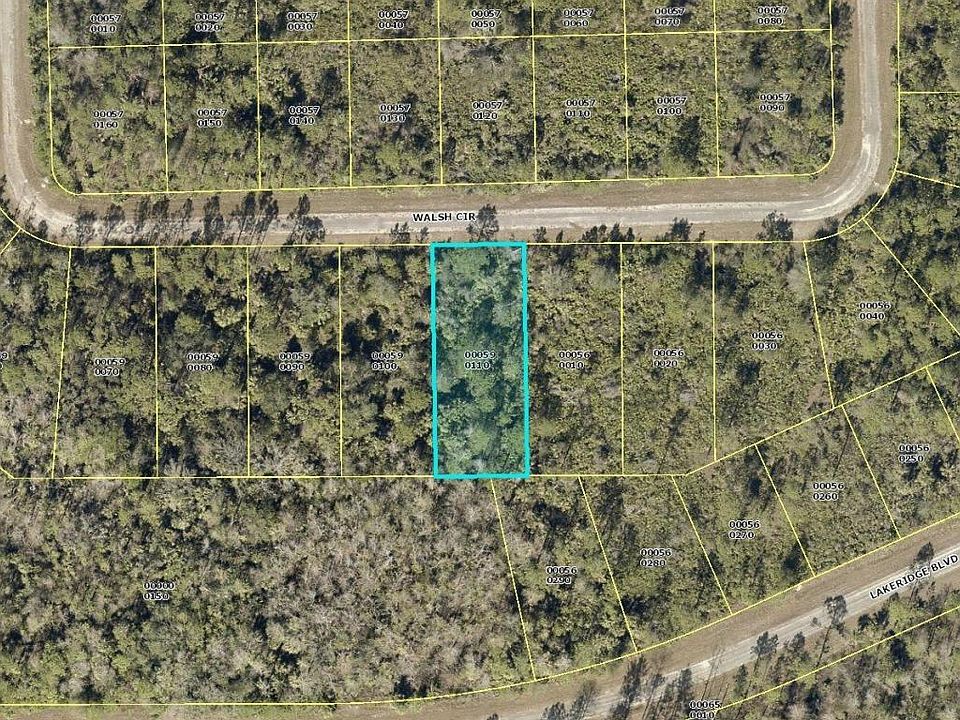 1st image of 379 Walsh Cir