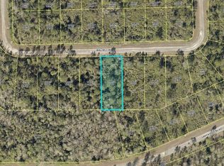 379 Walsh Cir, Lehigh Acres, FL 33972
