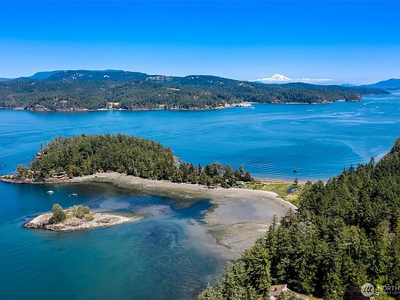 2nd image of 512 Broken Point Road