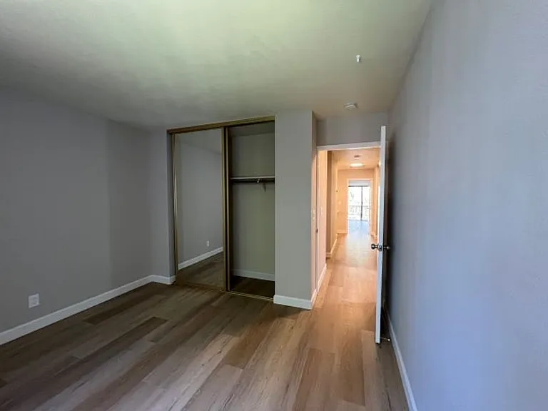 217 Ada Ave #37 — Photo 19