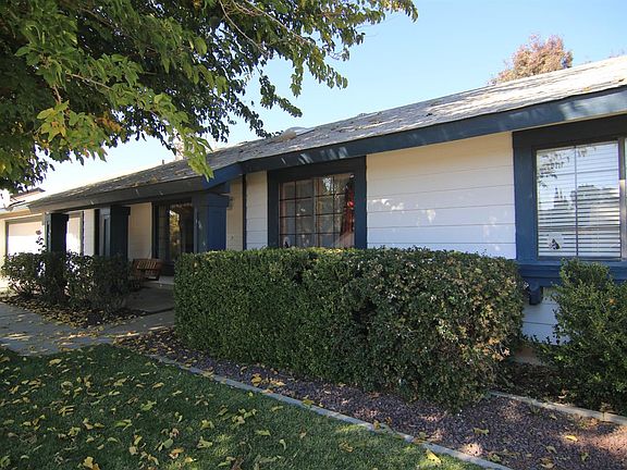 2nd image of 14170 Liberty Way