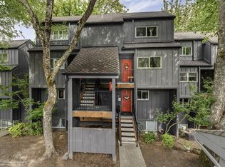 4 Touchstone Ter #113, Lake Oswego, OR