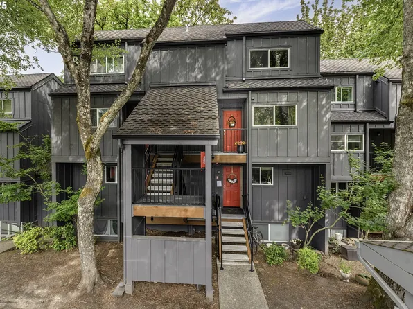 4 Touchstone Ter #113, Lake Oswego, OR 97035