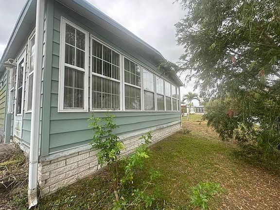 3rd image of 7000 20th St Lot 835