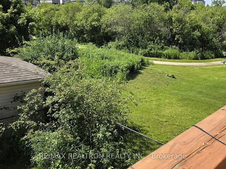 123 Westmeadow Dr — Photo 27