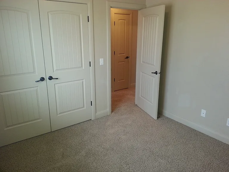 290 W Buena Vista Blvd #31 — Photo 11