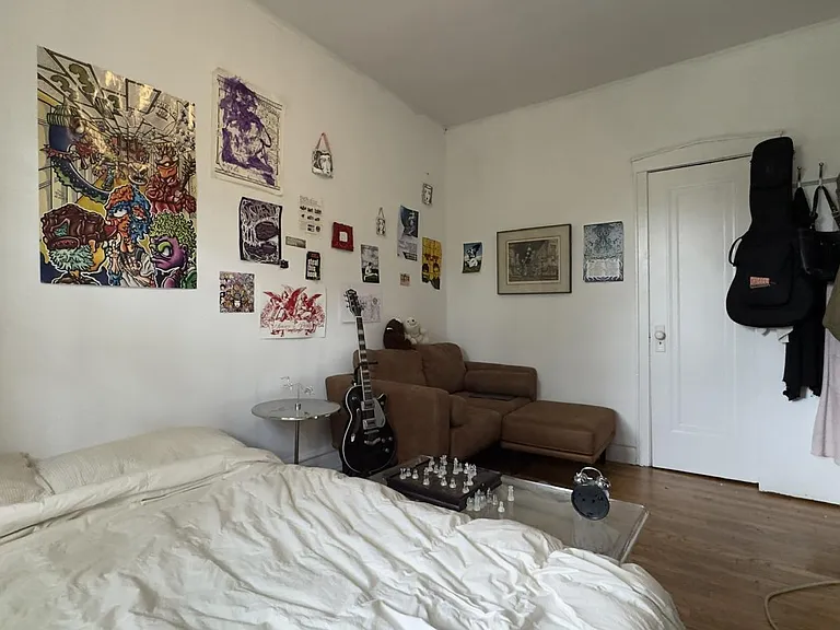 2929 W McLean Ave #2E — Photo 5