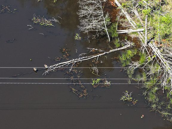 Dji 20260405125828 0603 D