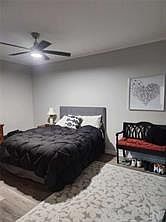4th image of 2505 W Broad St APT 924