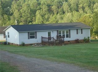 744 Spring Pointe Dr, Stony Point, NC 28678