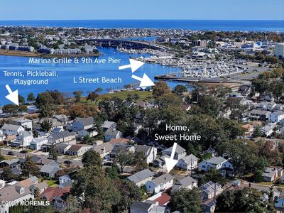 1236 Maplewood Road, Belmar, NJ, 07719