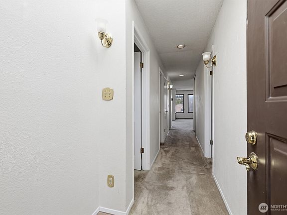 5th image of 601 S 227th Street #407N