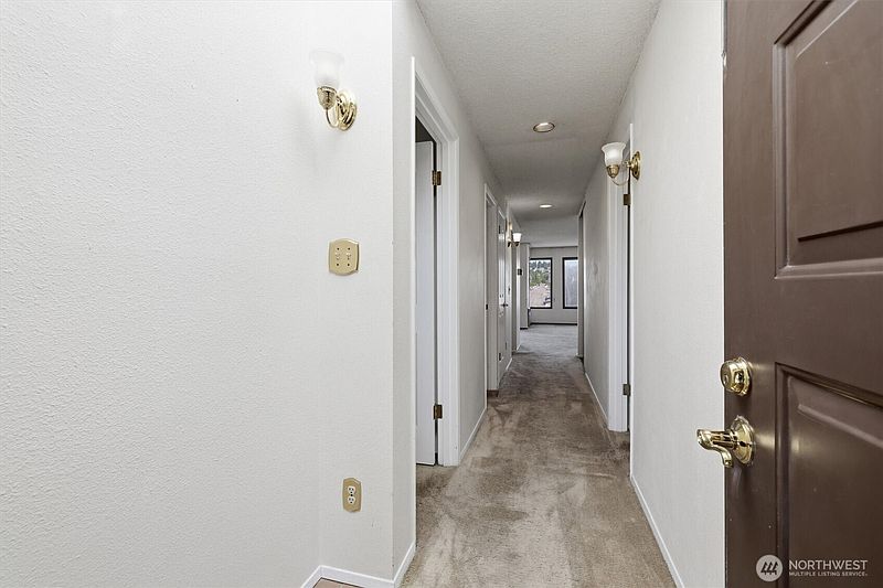 5th image of 601 S 227th Street #407N