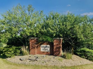 2930 E Cottonwood Ln, Marseilles, IL 61341